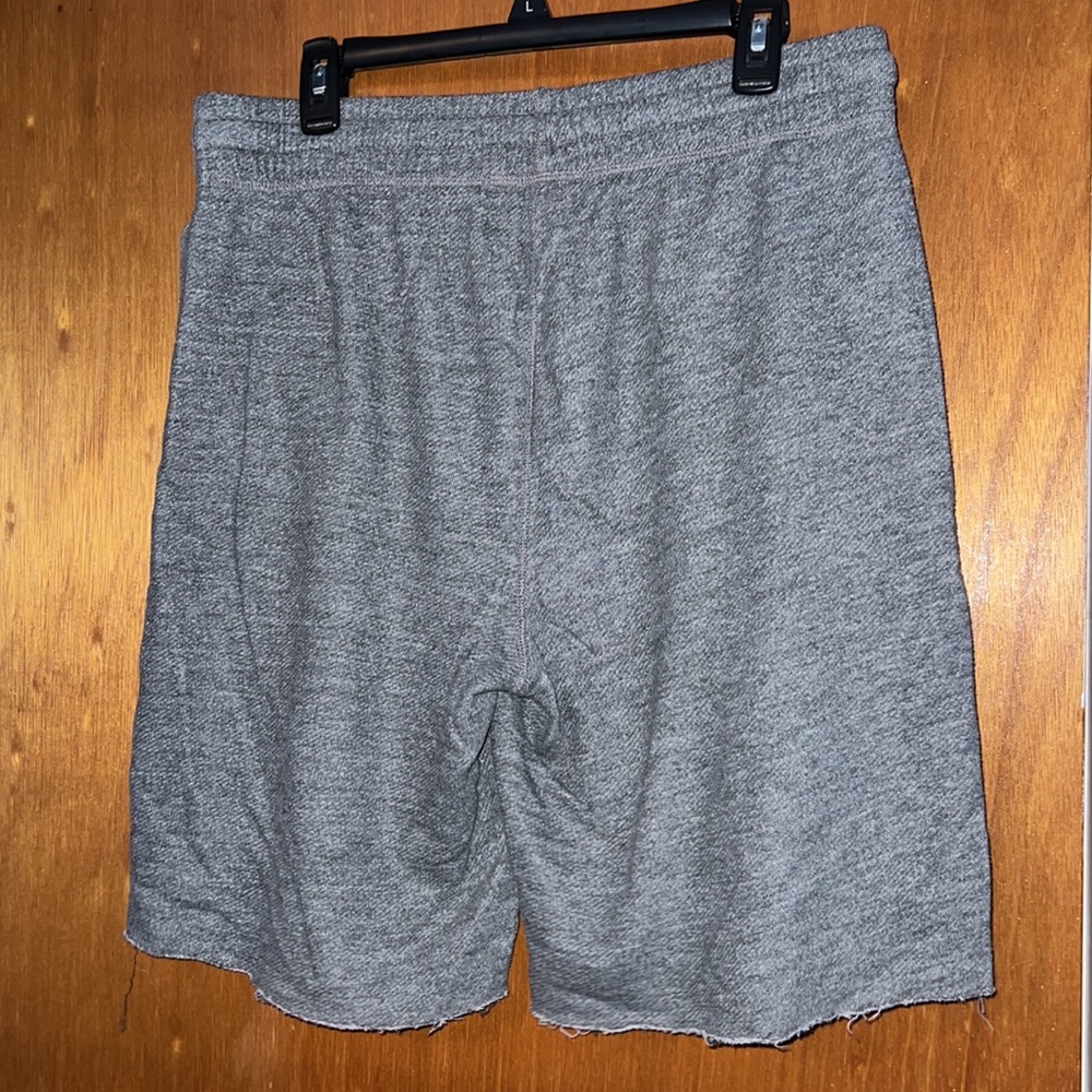 3 for $15 Men’s athletic shorts - Picture 3 of 3